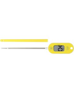 Waterproof Cooking Thermometer