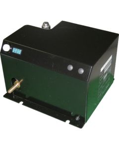 กับดักเดี่ยว AC400V