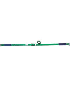Lashing Belt