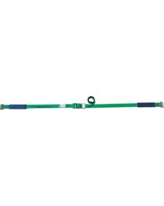 Lashing Belt