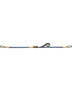 เครื่องโหลดสายพานระเบิด O-500 (1mX3m)