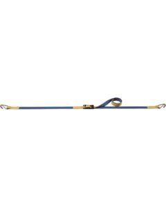เครื่องโหลดสายพานระเบิด O-500F (1mX3m)