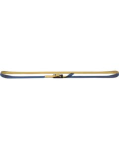 Locksling Baku 1อัน