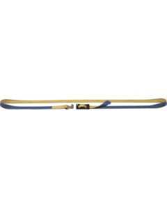 Locksling Baku 1อัน
