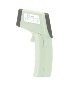 Thermometer