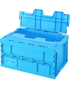 Foldable Container 3 อัน อันละ 1 อัน