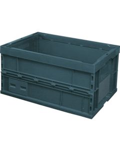 Foldable Container