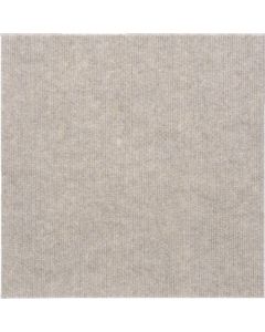 Tile Mat 6อัน