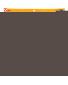 REMOVABLE & WASHABLE TILE MAT (45 X 45) 4 SHT G 12อัน