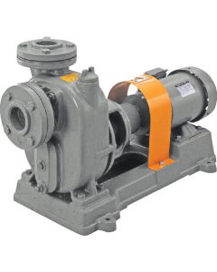Self Priming Pump(Mechanical Seal type) 1อัน