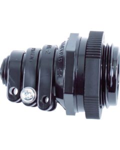 Capcom OA-1 Series