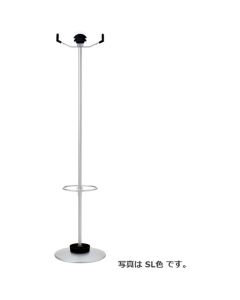 OA-89CH-WH