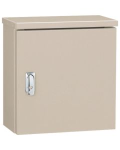 Small outdoor box 1อัน