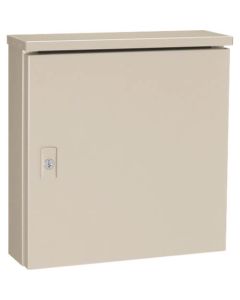 SwitchBoard Cabinet 1อัน