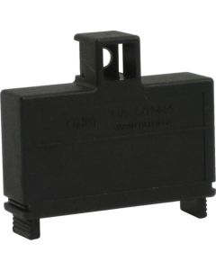 OA-QTM44 20อัน