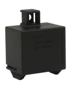 OA-QTM64 10อัน