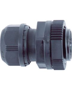 Water Proof Capcon