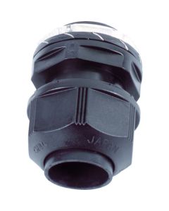 Water Proof Capcon