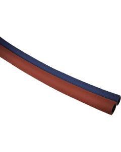 Oxy-Ace Twin Rubber Hose 1เส้น