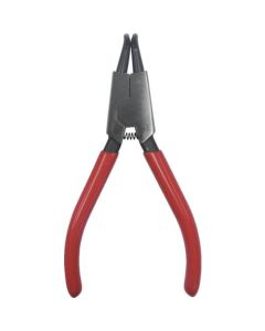 Snap Ring Pliers (for shaft)