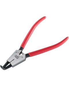 Snap Ring Pliers (for shaft)
