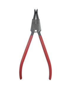 Snap Ring Pliers (for shaft)