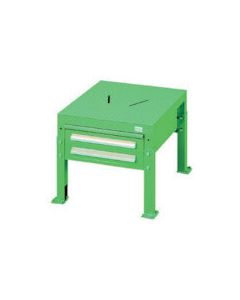 Drilling Machine Cabinet 1อัน