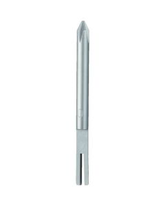 Torque Driver Bit