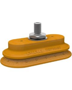 Suction cup 1อัน