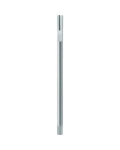 Torque Driver Bit