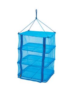 Net for Various Drying