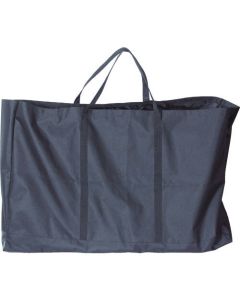 Large Size Panel Bag