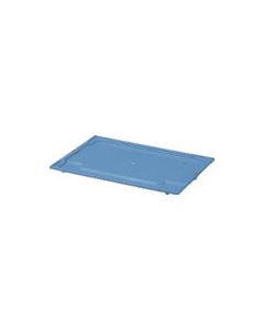 Foldable Container