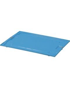 Foldable Container