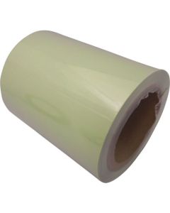 Overcoat tape 1อัน
