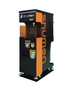 Oil-water separator 1อัน