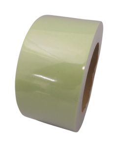 Overcoat tape 1อัน