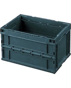 Foldable Container