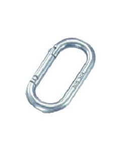 Stainless Steel Screw Catch 1อัน