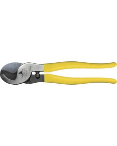 Cable Cutter อันละ 1 อัน