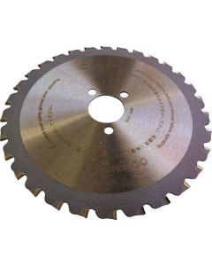 Cordless Tipsaw Cutter