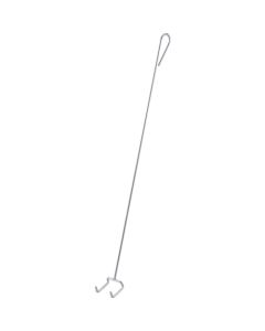 Handle for OC Dolly
