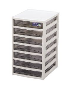 Office Chest