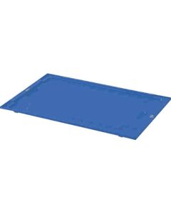 Foldable Container