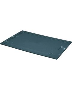 Foldable Container
