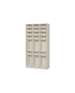 Shoes Box(Open type)