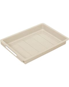 Shoes Box(Open type)