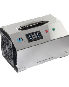 Ozone Gas Generator
