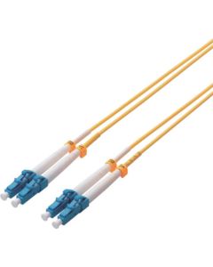 Optic Fiber Cable