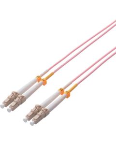 Optic Fiber Cable